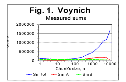 Vpap1.gif (8290 bytes)