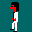 pacing.gif (2436 bytes)